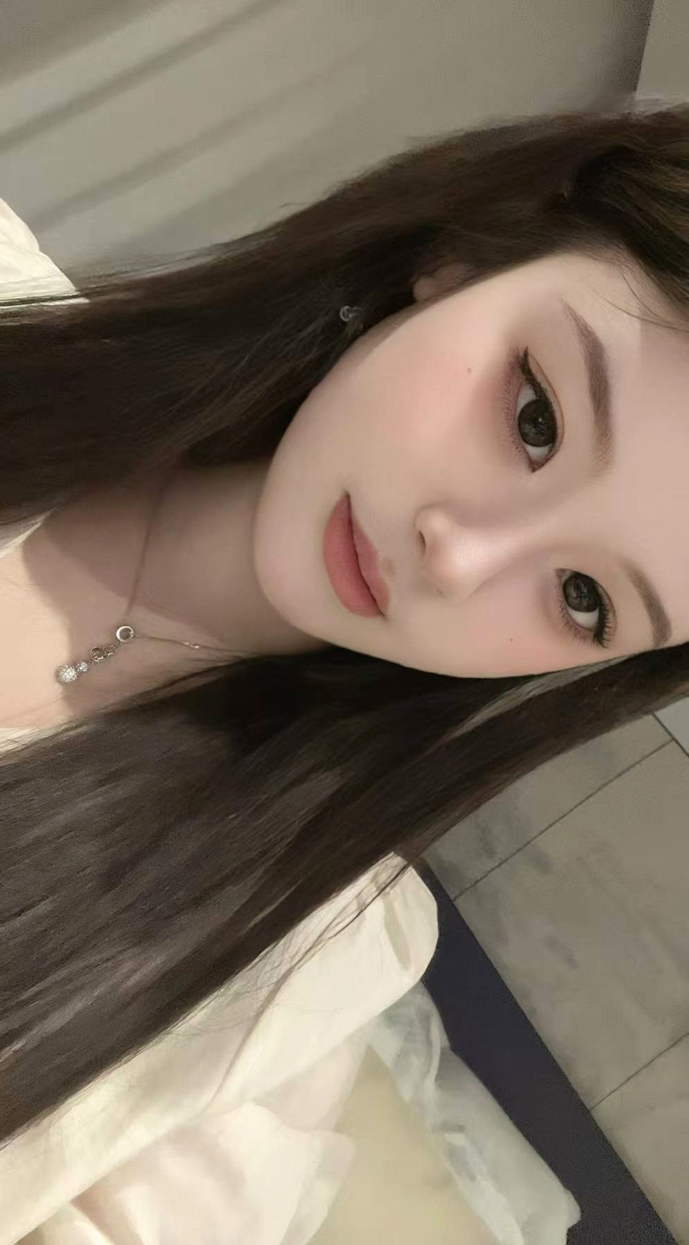 丘比特818