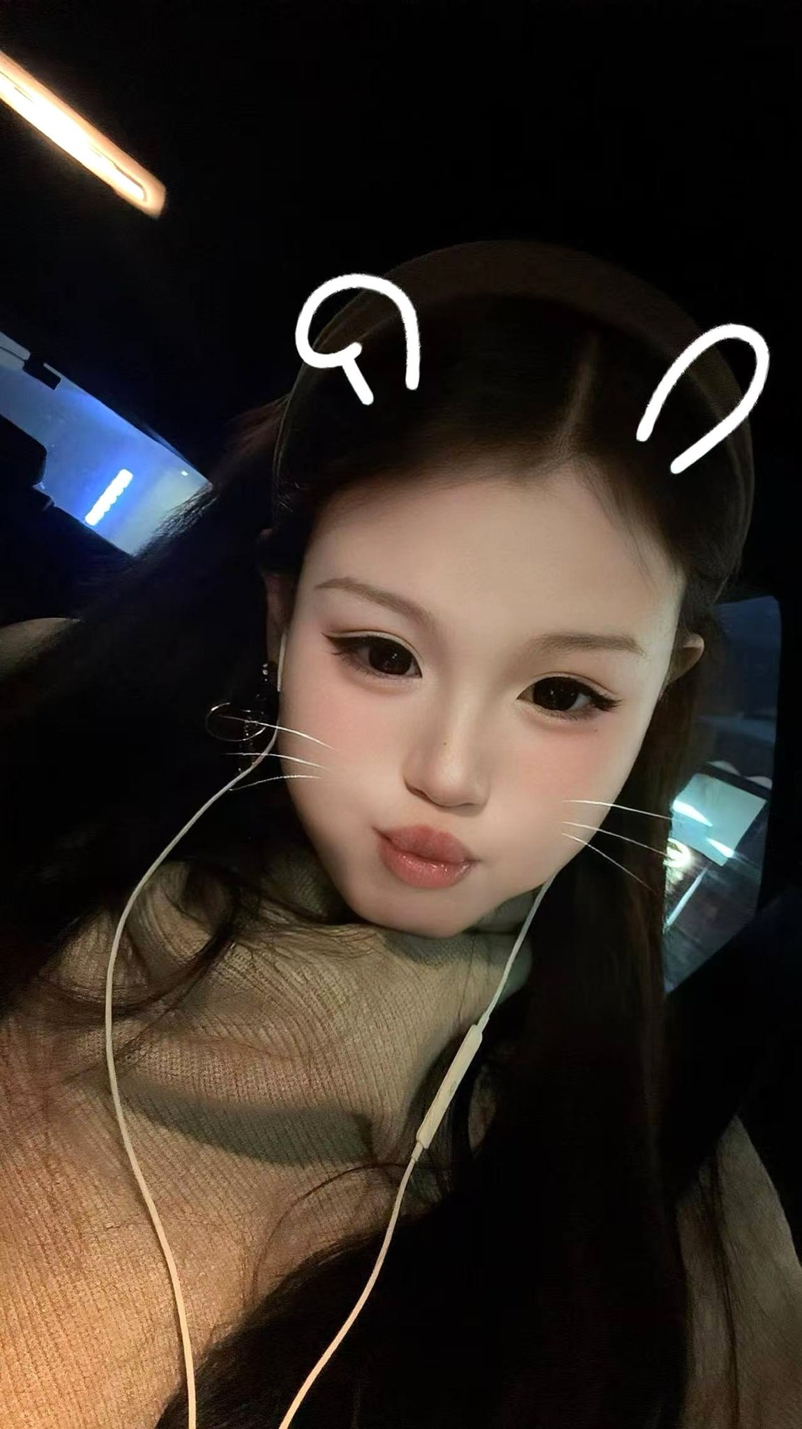 丘比特818