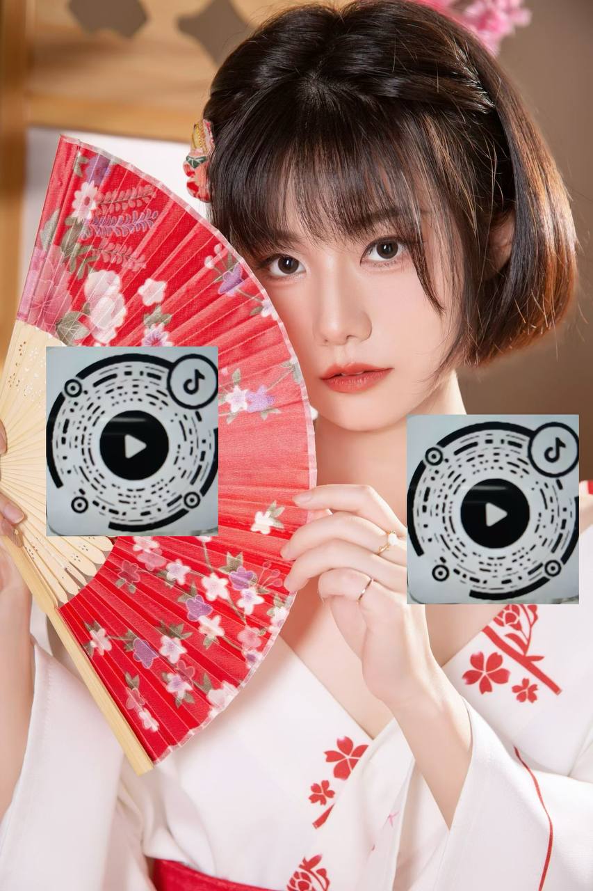 芙芙