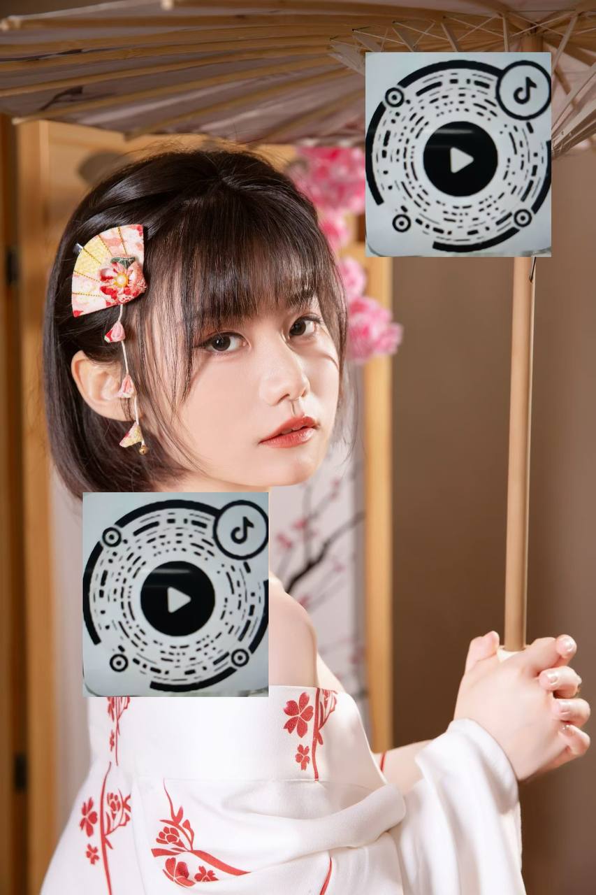 芙芙
