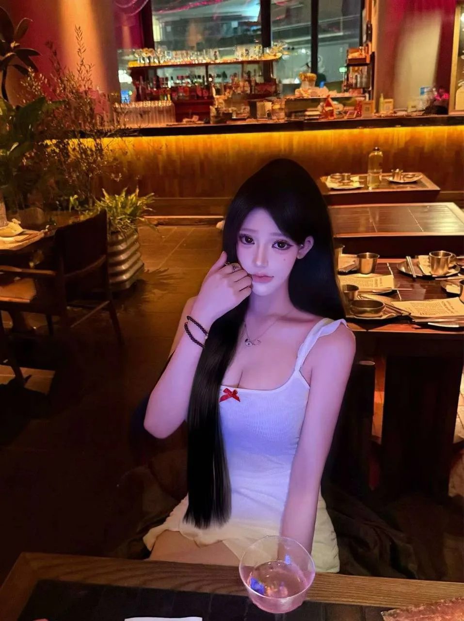 验证视频封面