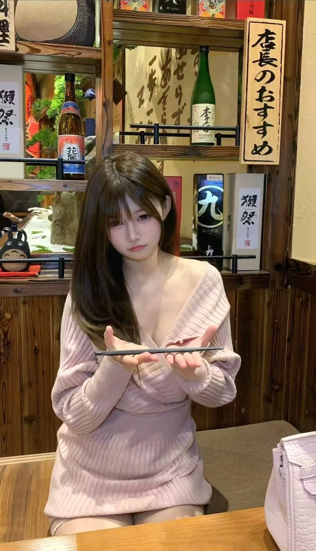 验证视频封面