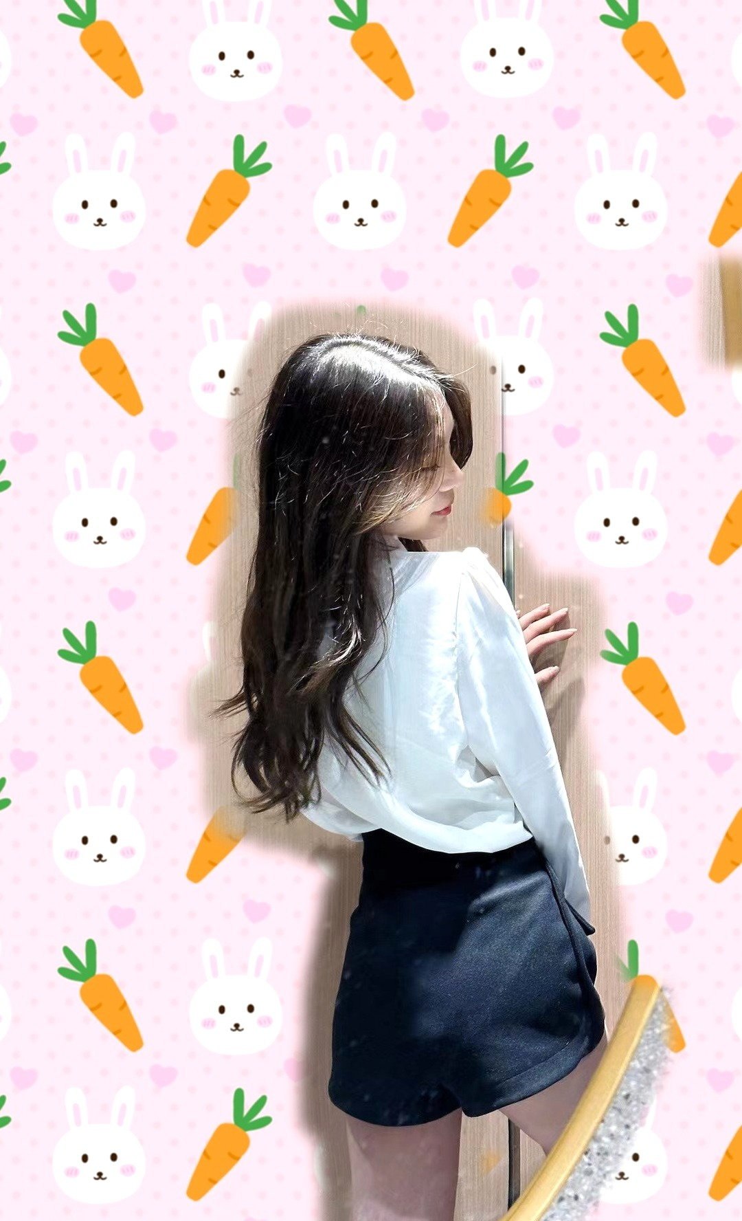 婉儿