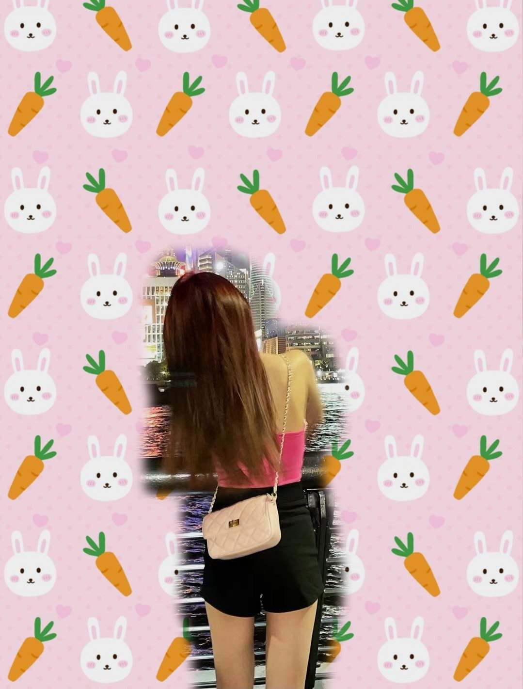 婉儿