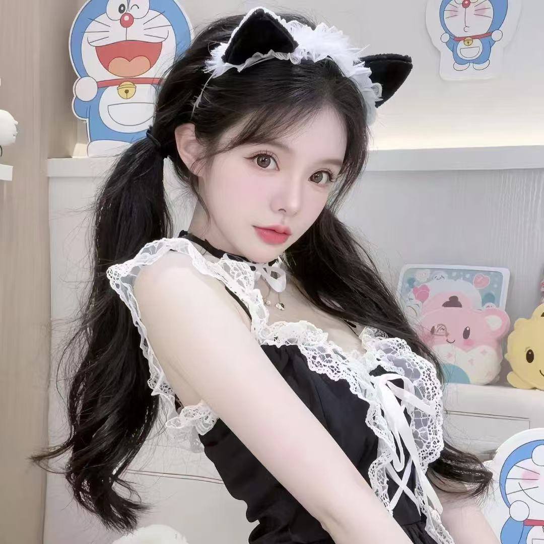 菠萝-BL-cy2