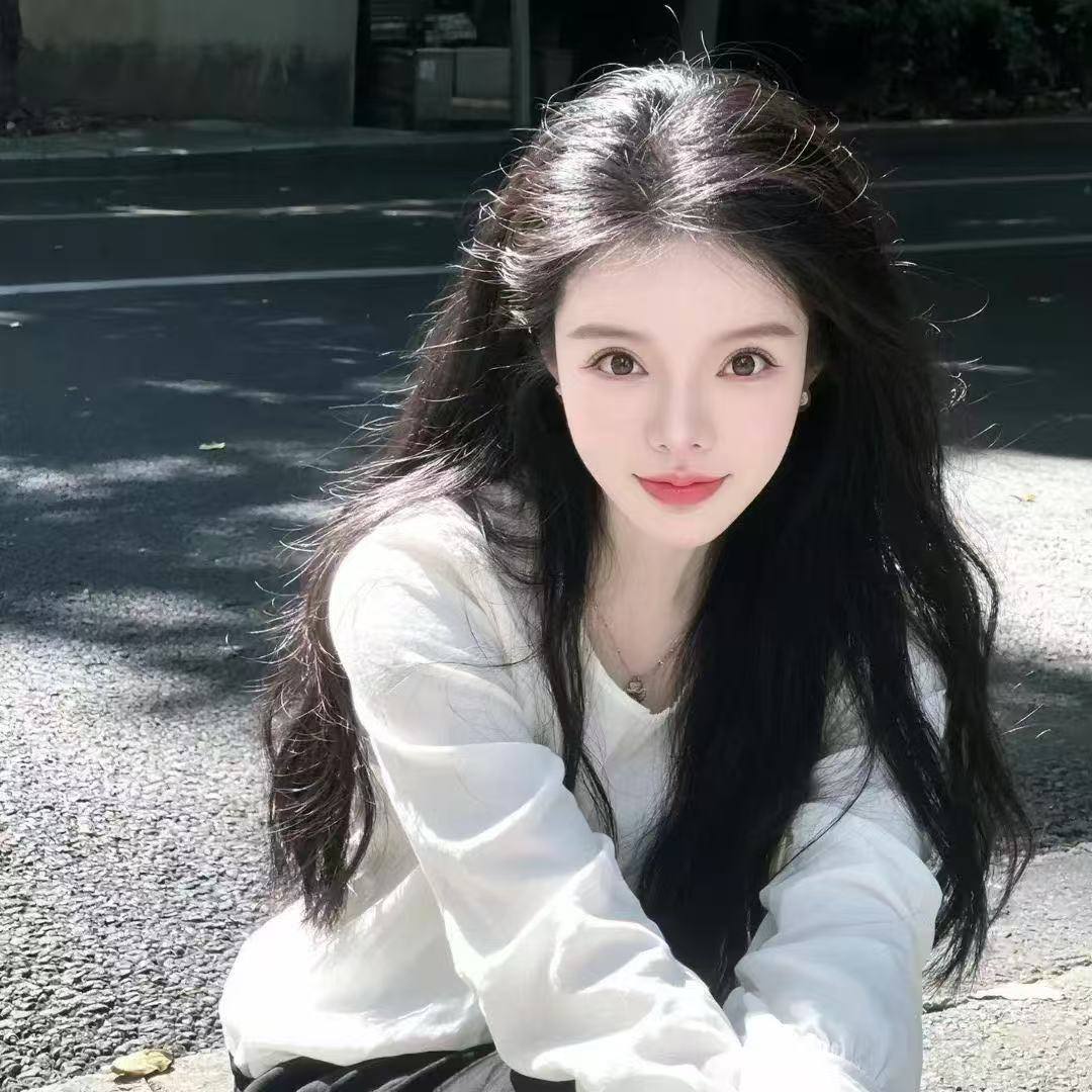 菠萝-BL-cy2