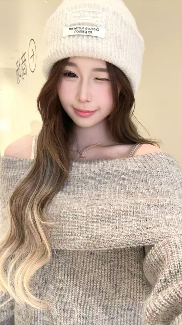 L011