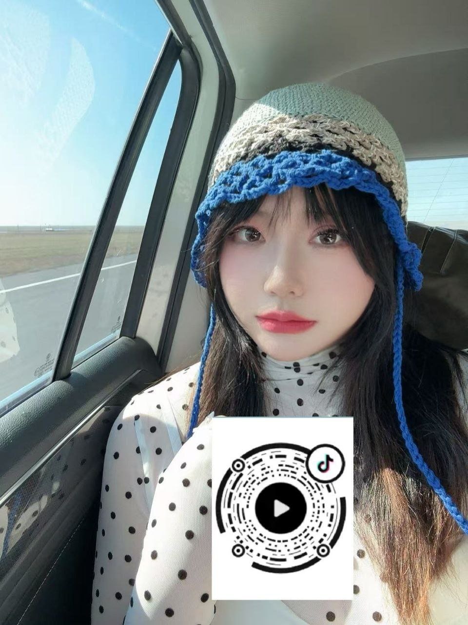 mc2047