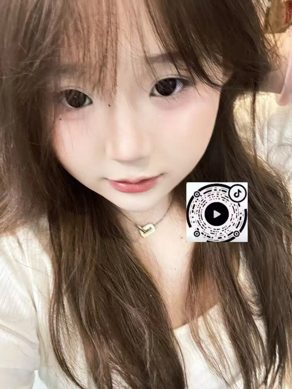 验证视频封面