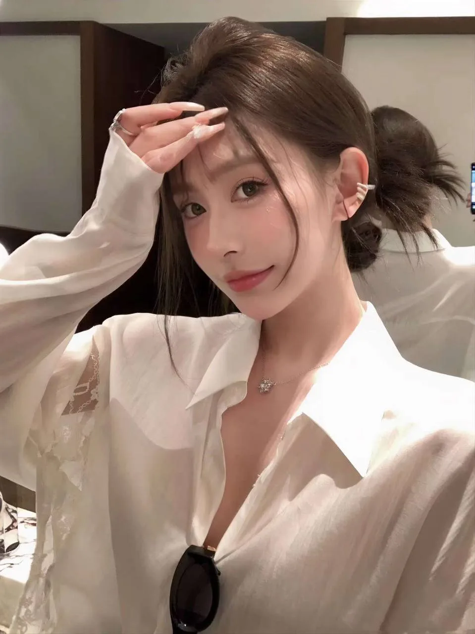 验证视频封面