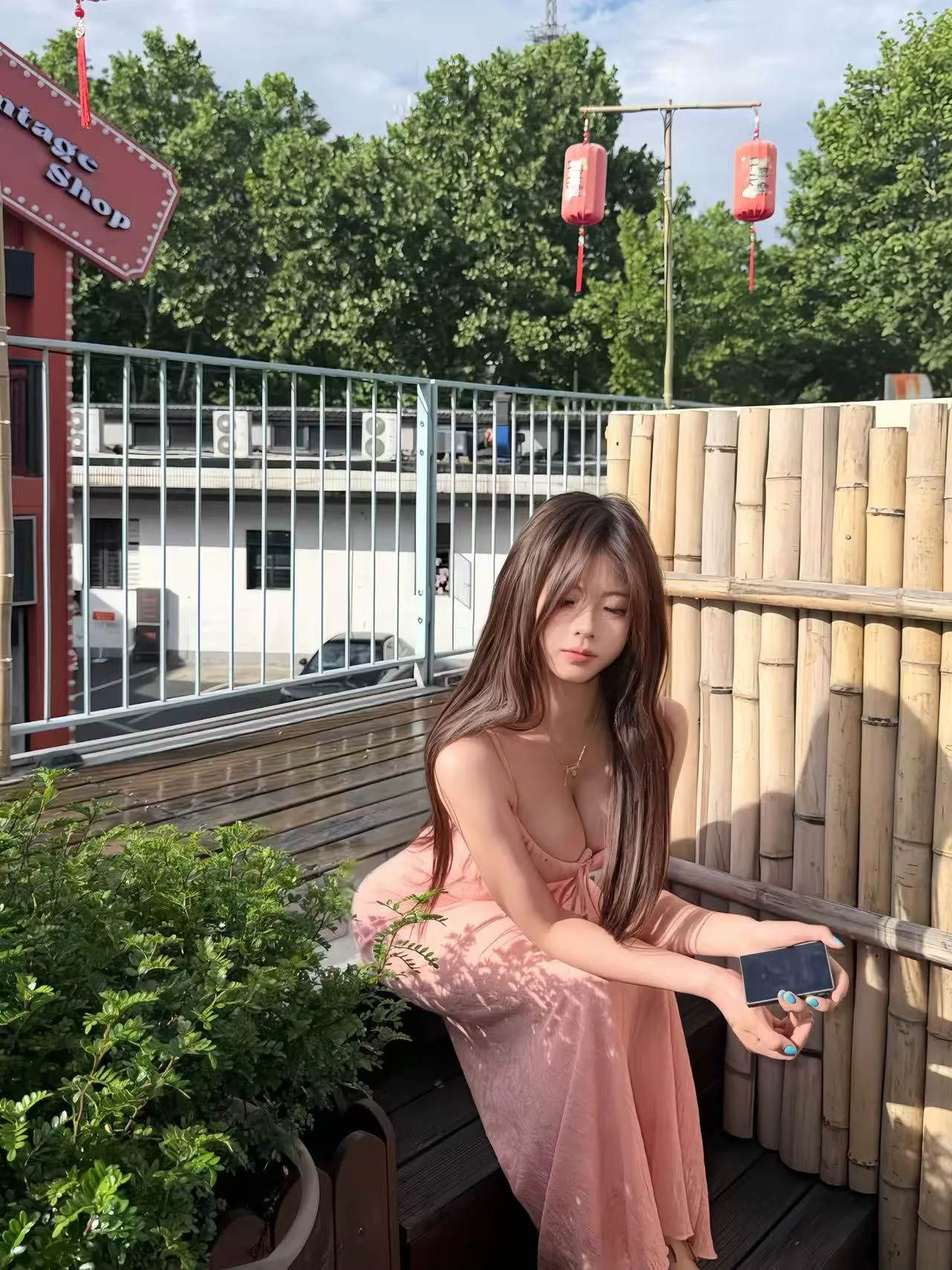 验证视频封面