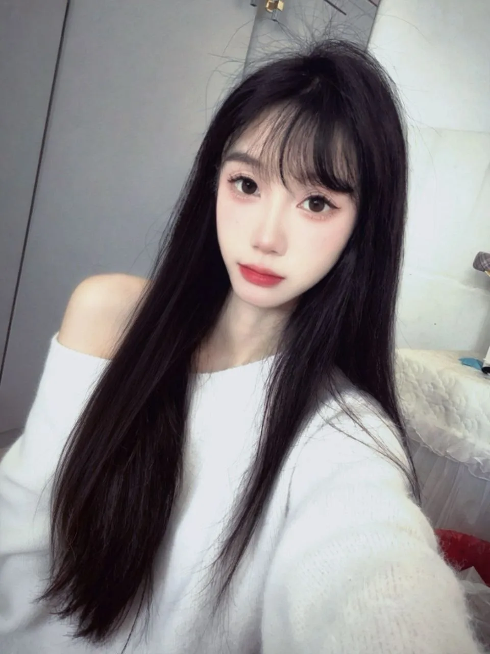 验证视频封面