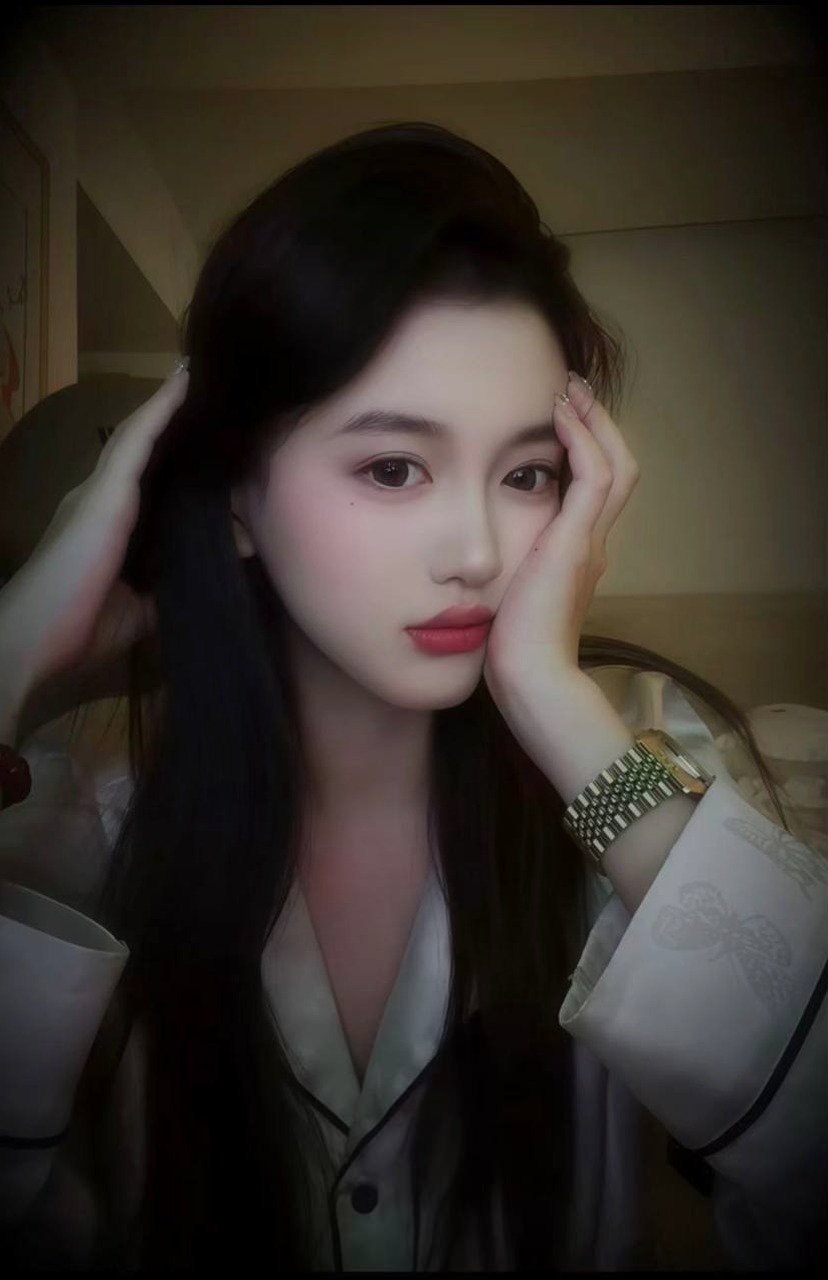 七七ee 006