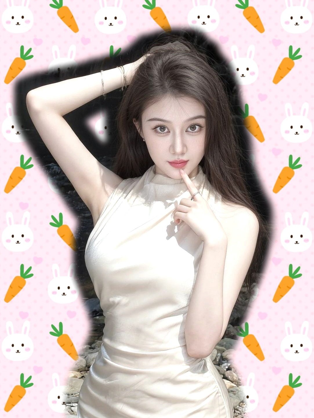 晓菲