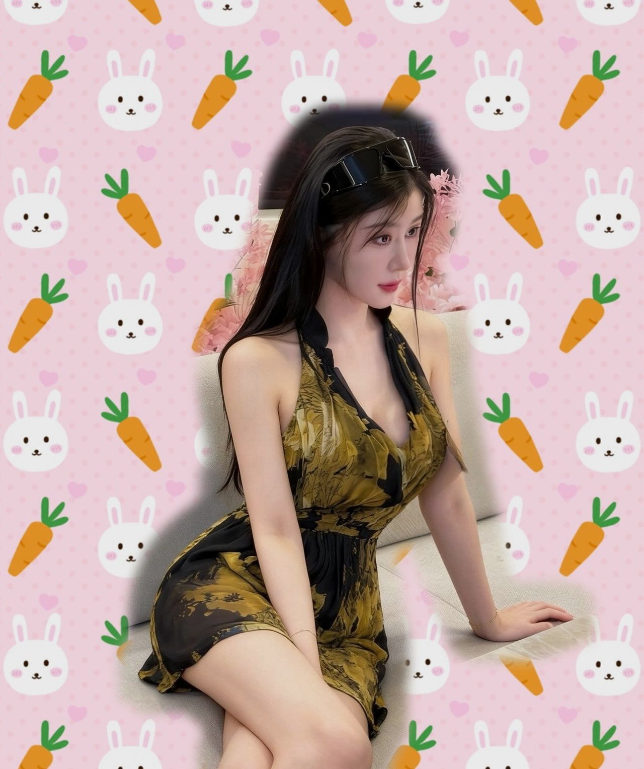 晓菲