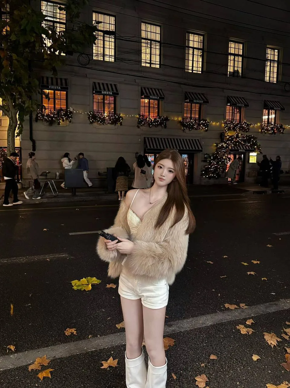 验证视频封面