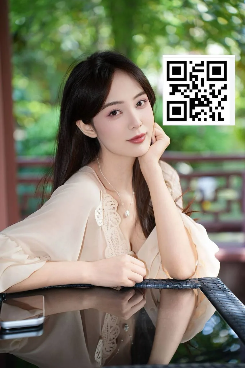 验证视频封面