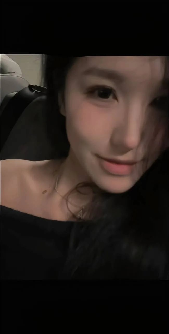 验证视频封面