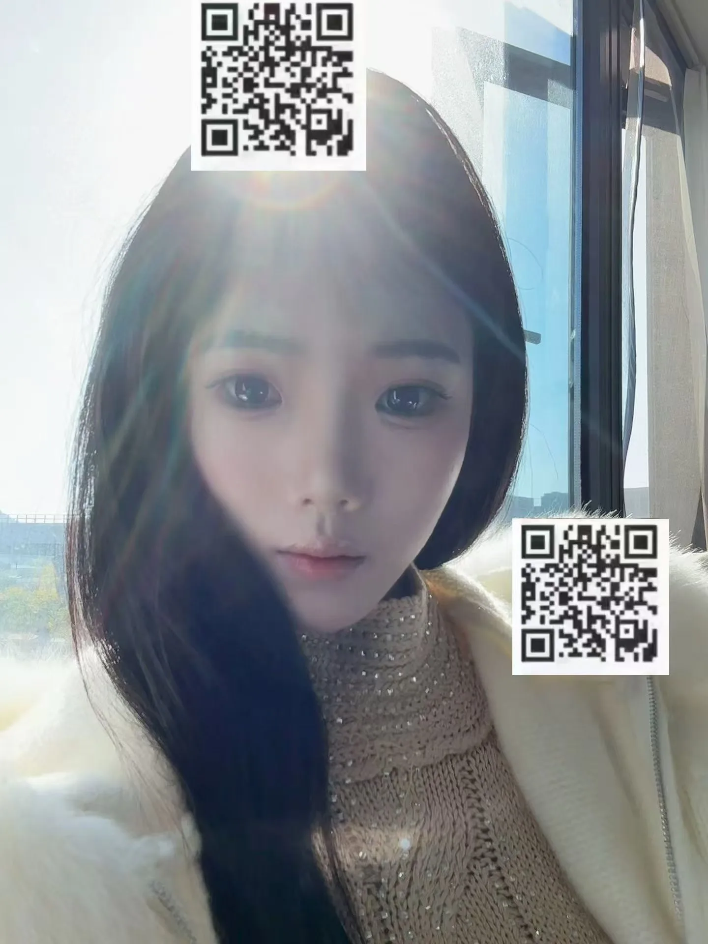 验证视频封面