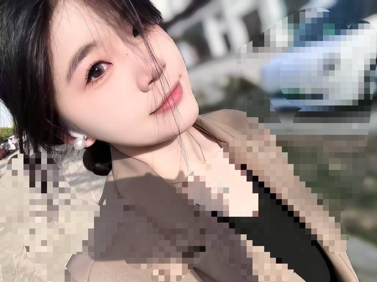 七七a