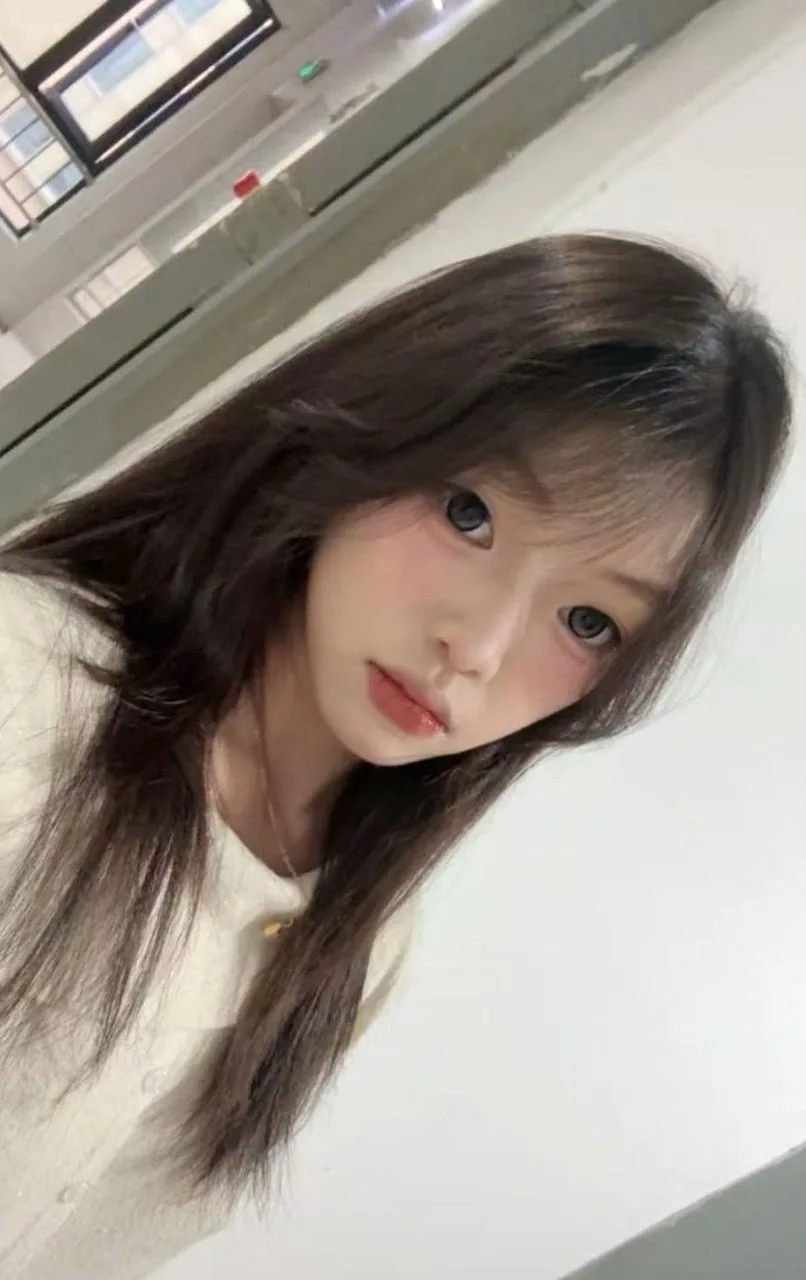 验证视频封面