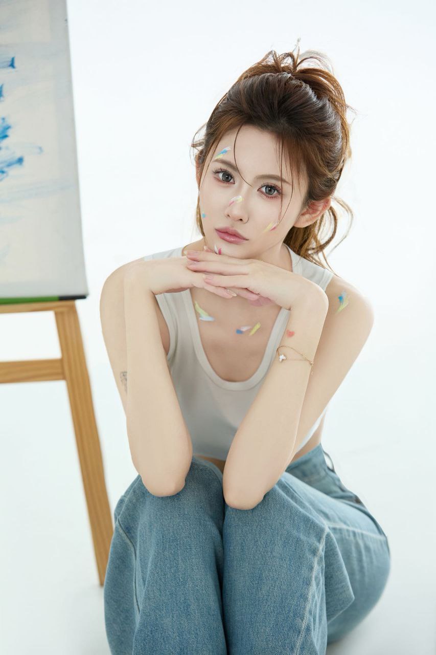 xnh