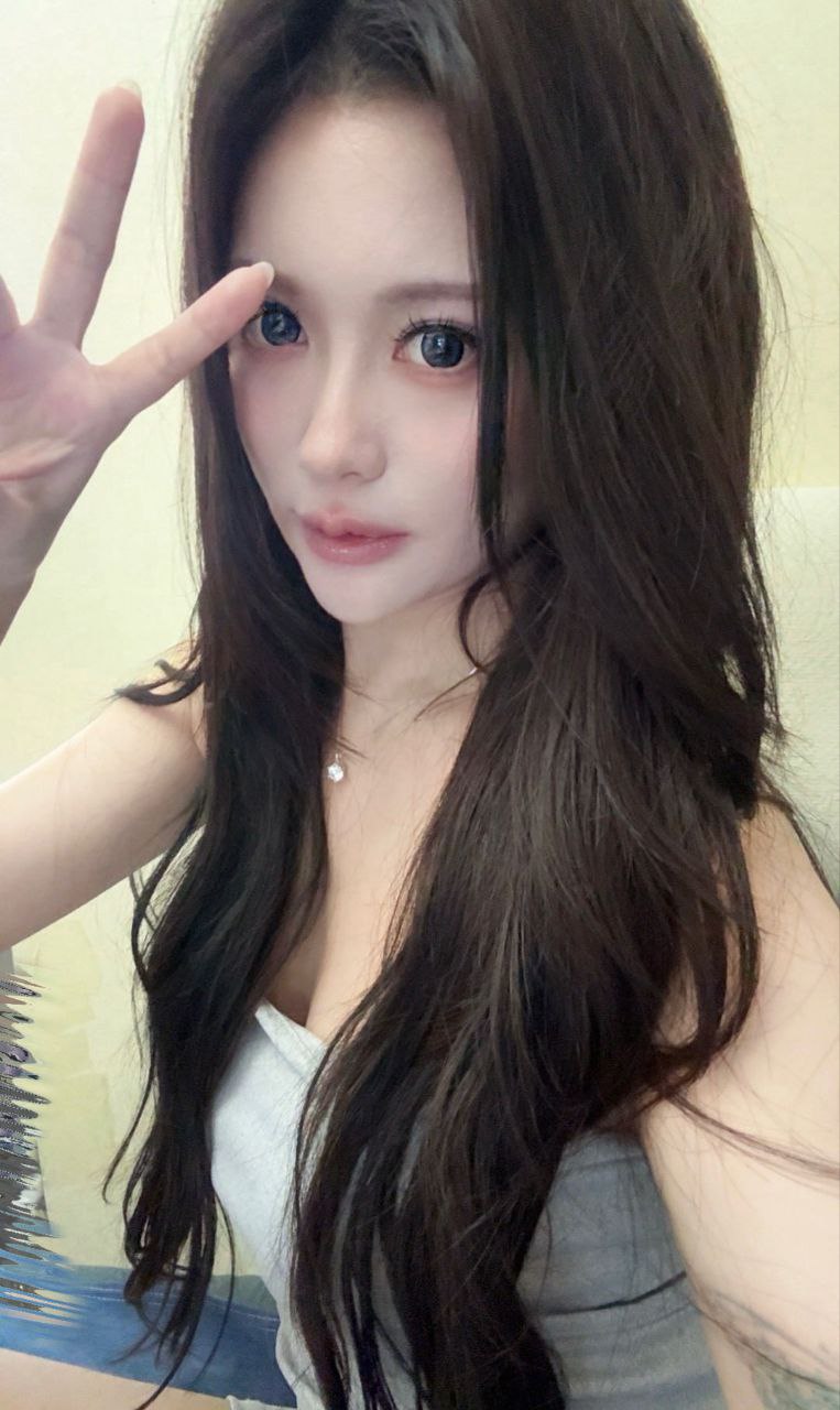 xnh
