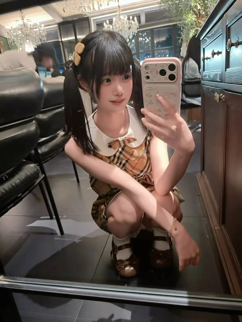 验证视频封面