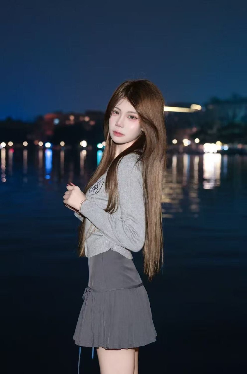 L029