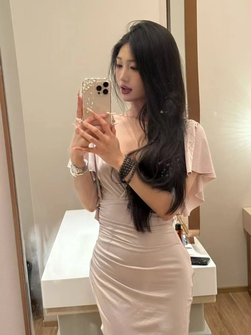 验证视频封面