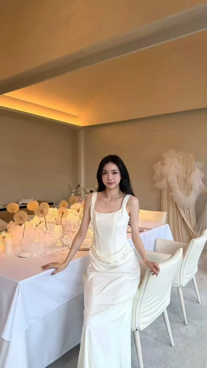 验证视频封面