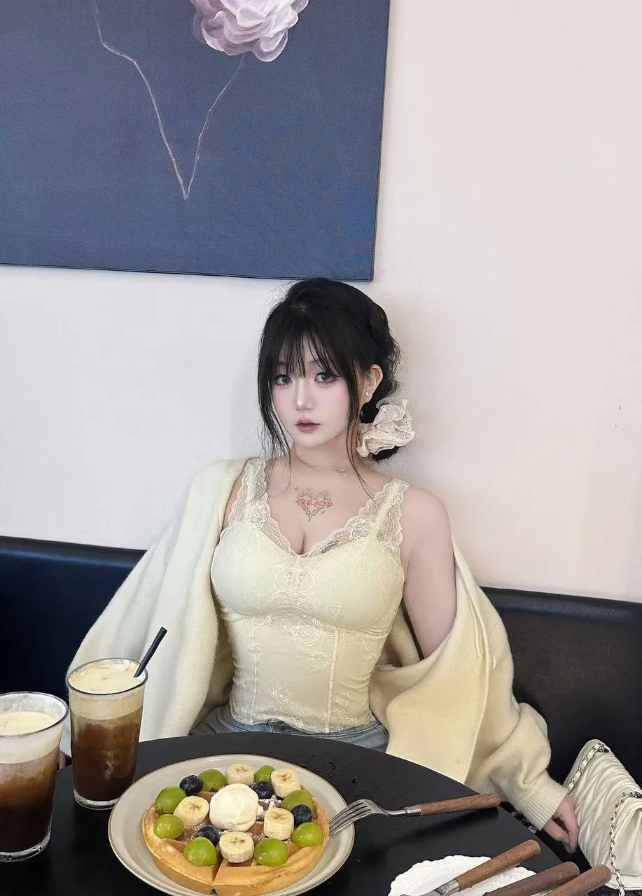 验证视频封面