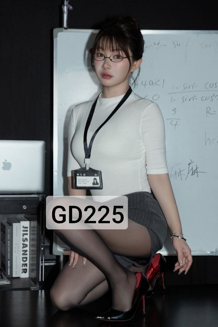 XX