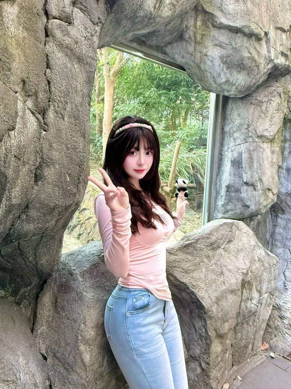 验证视频封面