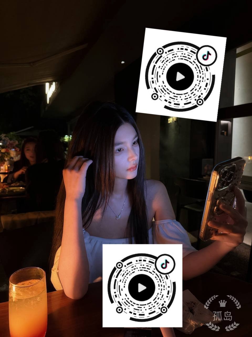 孤岛058