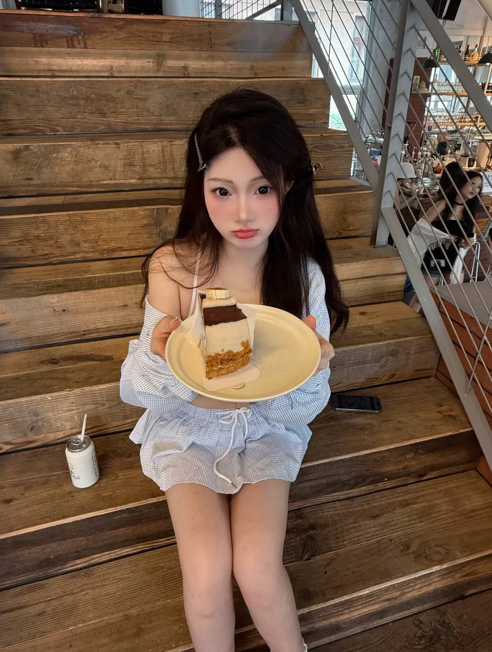验证视频封面