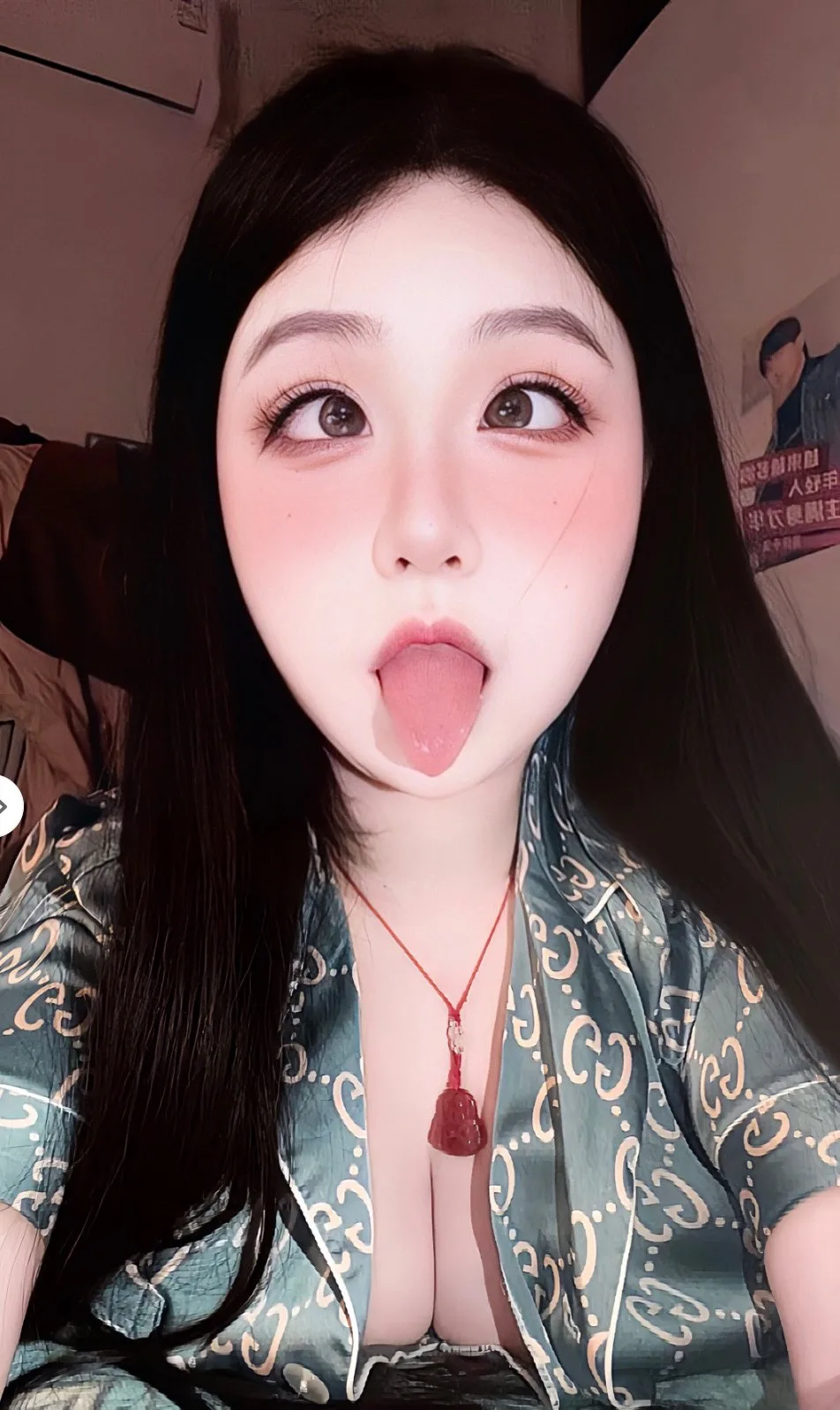 验证视频封面