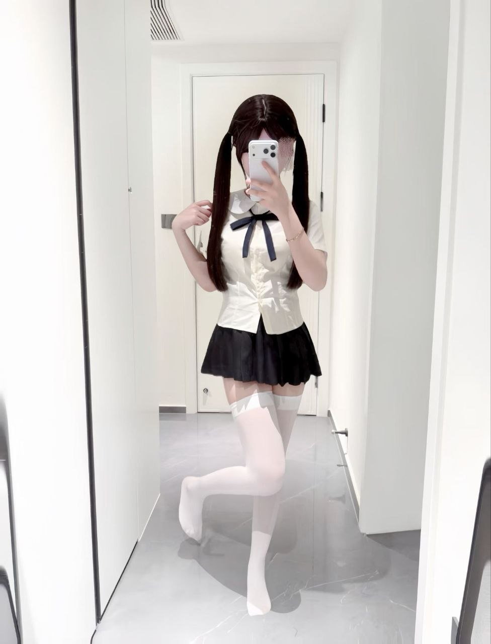 wl244