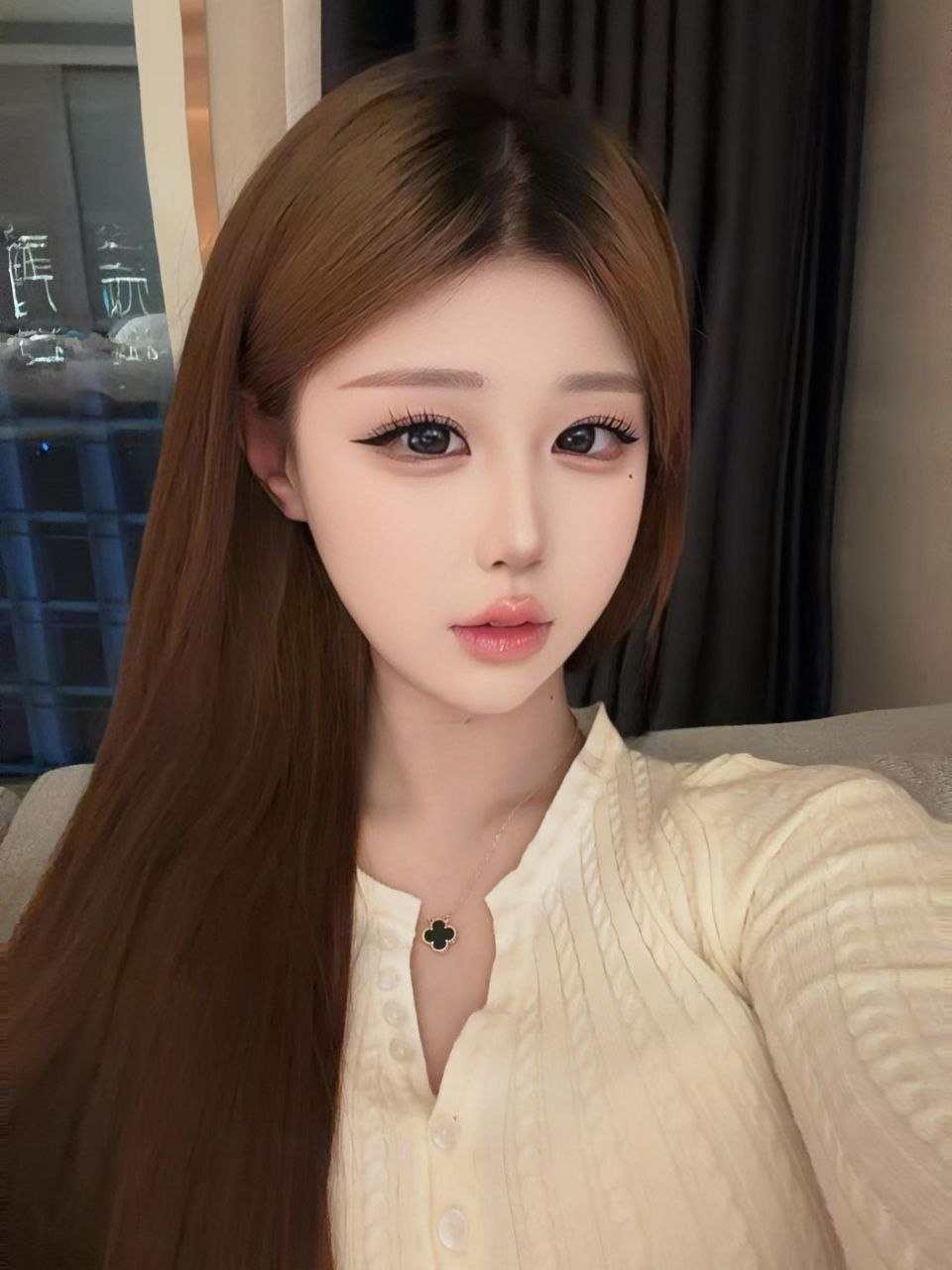 wl244
