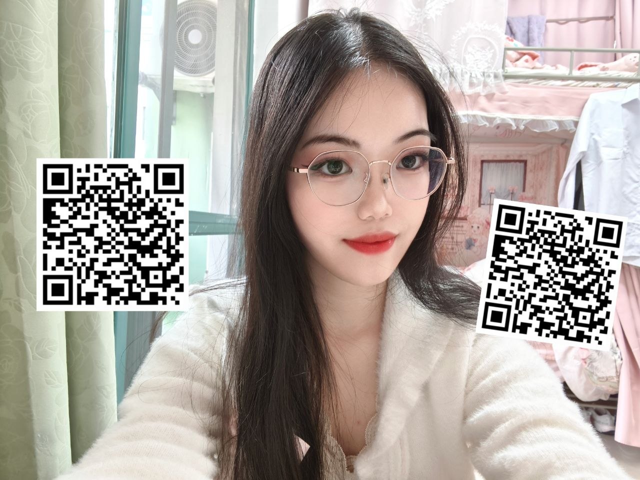 菲尼斯M1