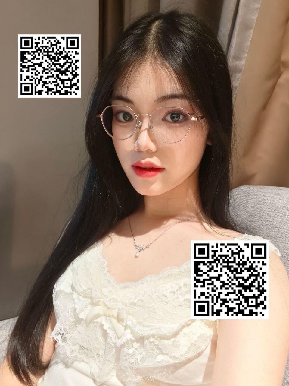 菲尼斯M1