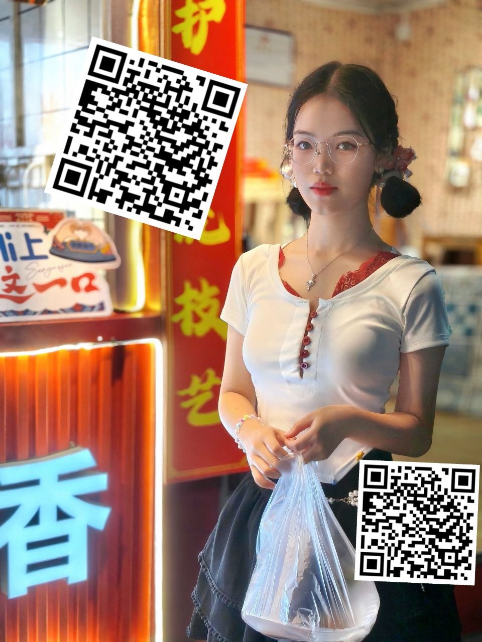 菲尼斯M1