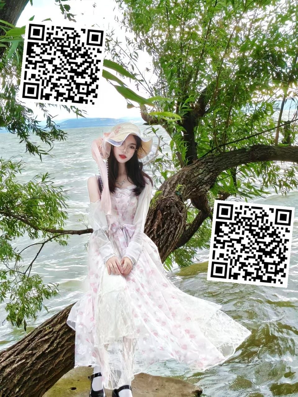 菲尼斯M1