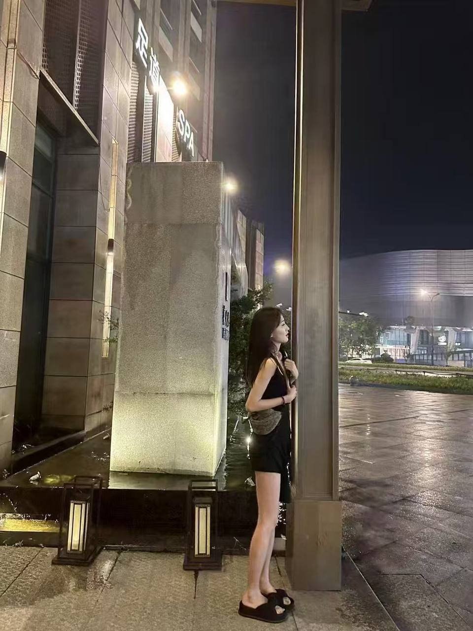 朴朴村长017