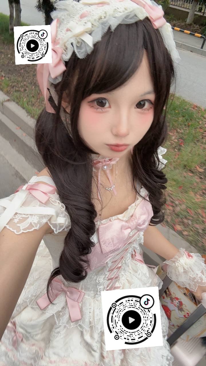 孤岛046