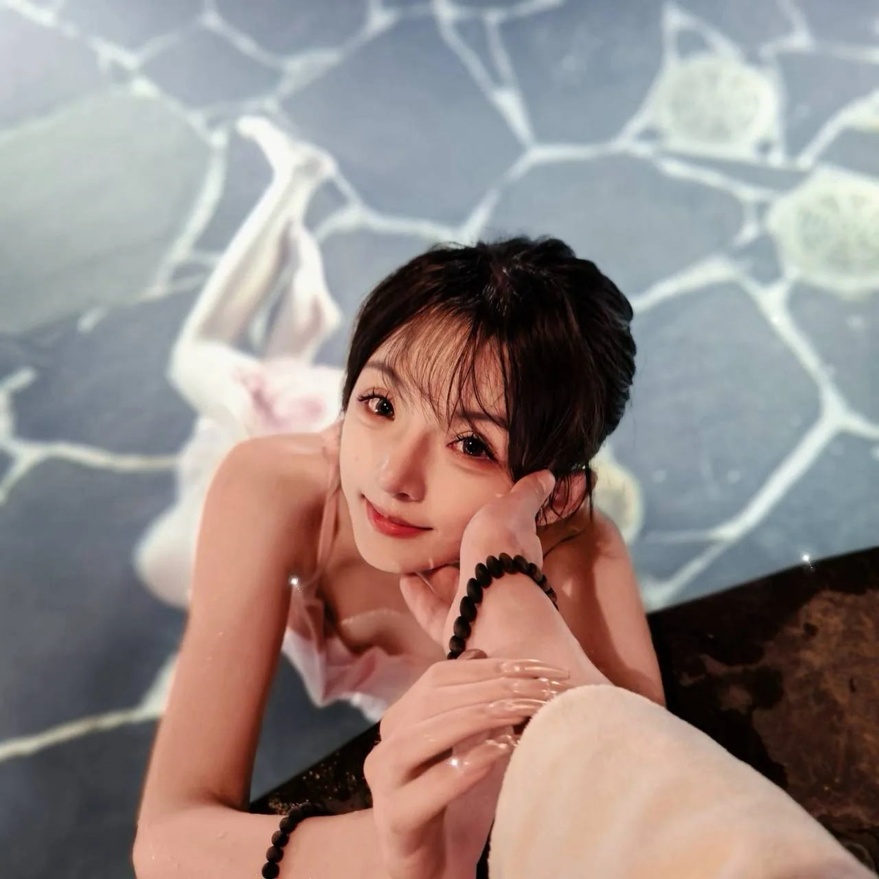 验证视频封面