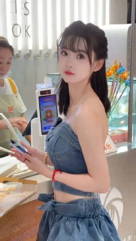 验证视频封面