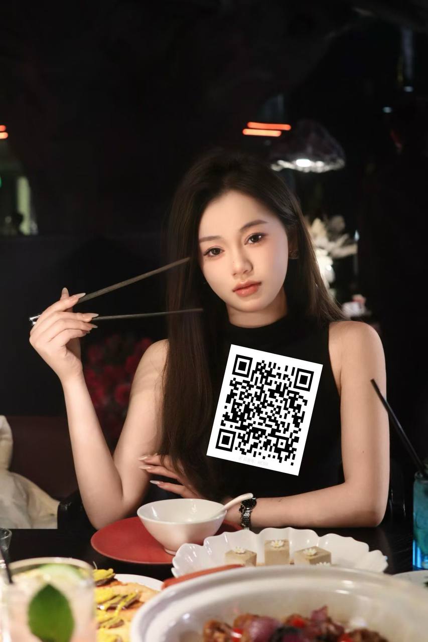 贝贝