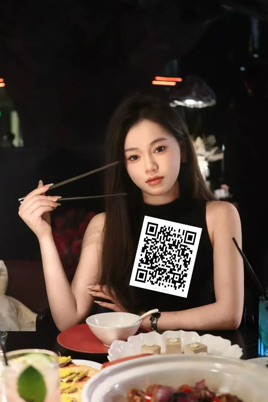 验证视频封面