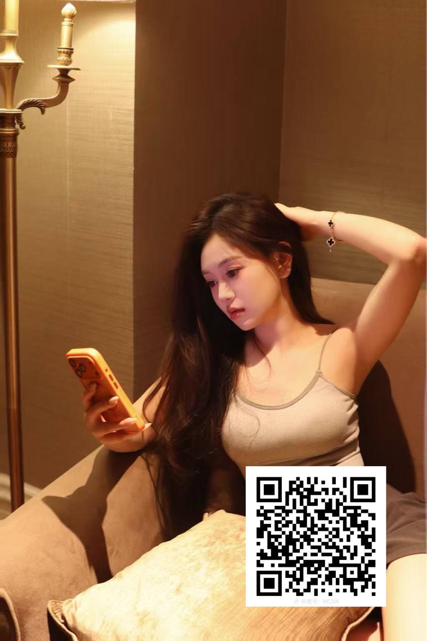 贝贝